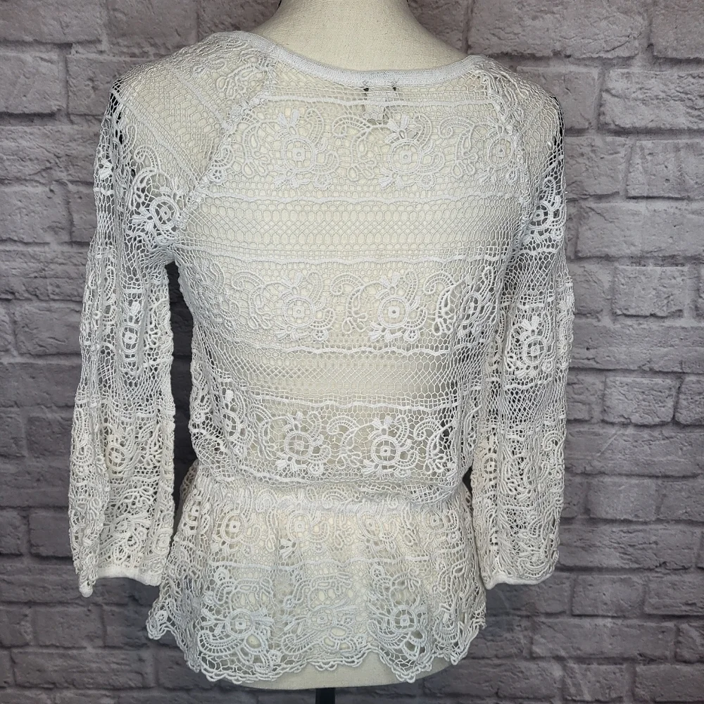 Free People free people